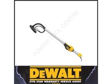 DeWalt Reconditioned DWE7800 110V Drywall Sander 225mm diameter 710W 