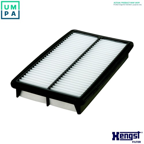 Air filter e299l for - for, vw