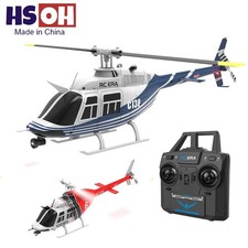 RC ERA C138 RC Helicopter