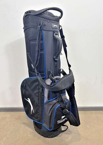 Slazenger series original - slazenger,