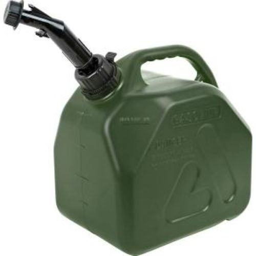 10l litre jerry can - litre,