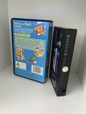 Walt Disney Winnie the Pooh