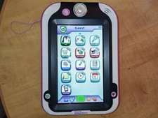LeapFrog LeapPad Ultra Kids