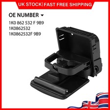 For VW Jetta Golf MK5 MK6 GTI