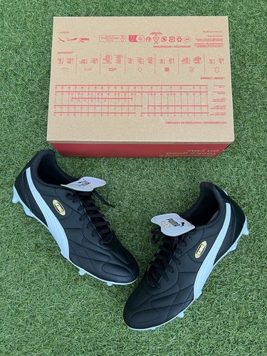 Puma king top - top, mxsg