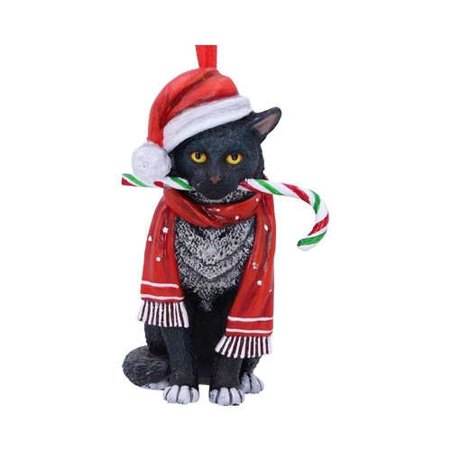 Lisa parker candy cane - parker,