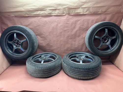 Rays gram lights - gram, 17x7.5j