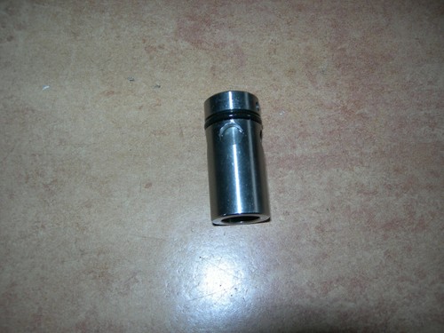 Honda cbr250rr mc19 oil - honda,