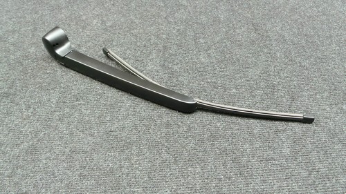 Audi windscreen wiper - audi,