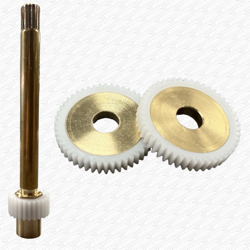 Ideal standard type a963067nu - ideal,