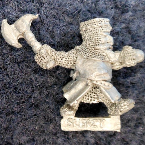 1985 imperial dwarf 0307 d5 - 0307,