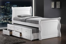 Camford Kids Solid Wood