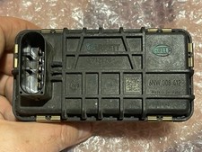 FORD MONDEO MK3 TDCI 2.0 2.2