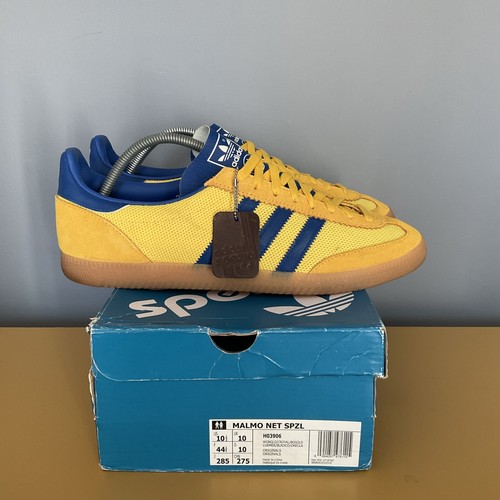 Adidas 2021 malmo - malmo, net