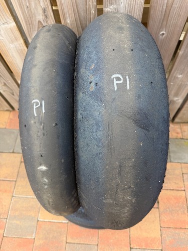 Pirelli diablo superbike - pirelli,