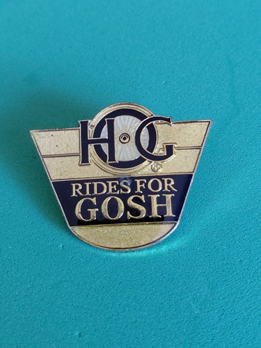 Harley davidson hog rides - harley-davidson,