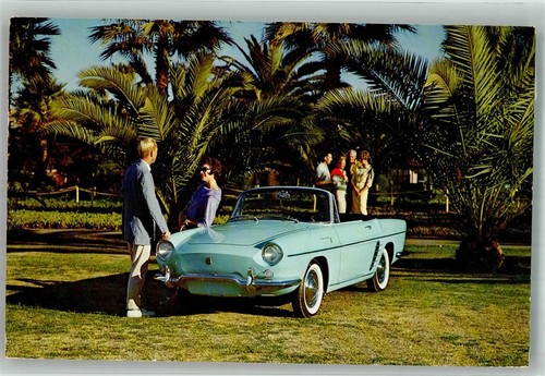 38172360 renault caravelle - -,