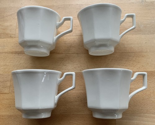 Vintage johnson brothers - vintage,