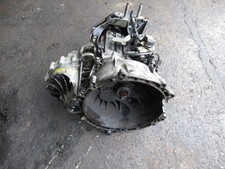 2018 FORD TRANSIT 350 L3H2 P/V