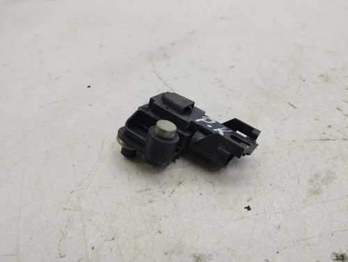 Mini countryman r60 airbag - r60,