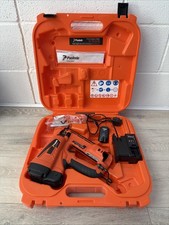 Paslode IM65 F16 Lithium