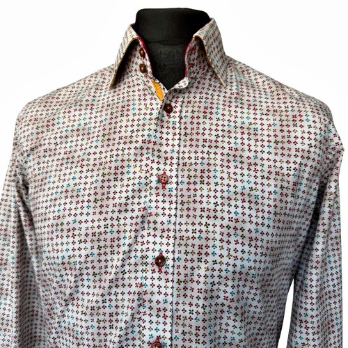 Claudio lugli mens - lugli,