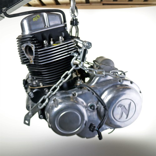 2024 norton commando 961 - 2024,