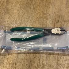 Stahlwille 66026200 Silver &