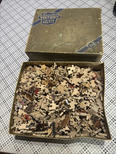 1930s victory super cut - 1930s, super-cut