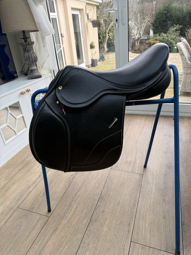 Black country saddles walsall - ,