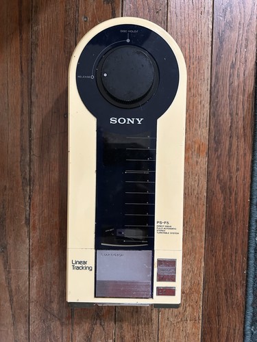 Sony flamingo linear - sony,