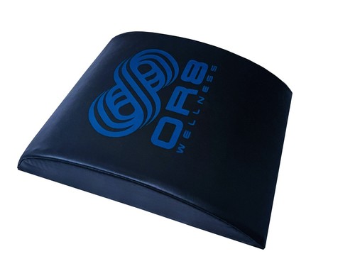 Sale mat sit abdominal - sale,