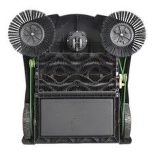 Sealey Floor Sweeper 800mm