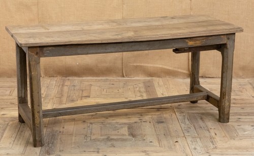 Antique georgian george iii - georgian,