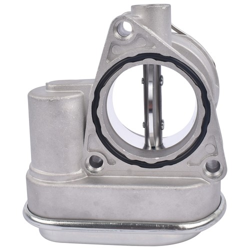 Throttle body for - throttle,