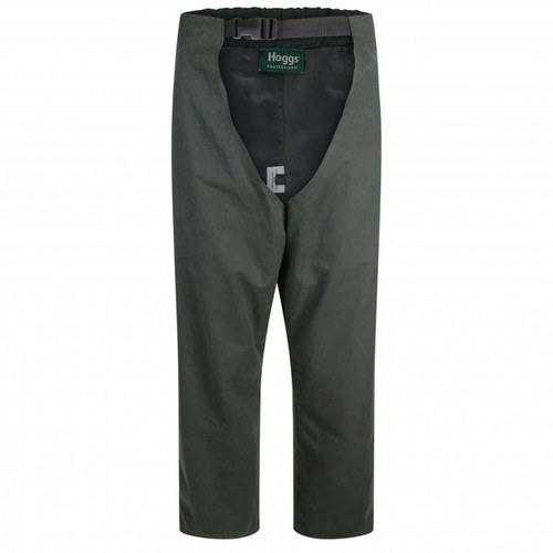 Hoggs fife mens - fife,