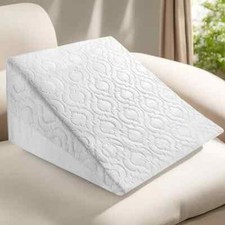 Wedge Pillow Large Acid Reflux