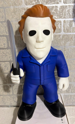 Michael myers halloween - myers,,