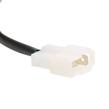 New AVR Voltage Regulator