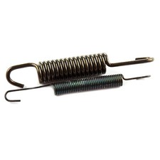 Centre Stand Spring Brand