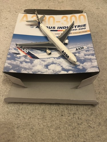 Dragon wings 400 airbus - dragon, 1/400