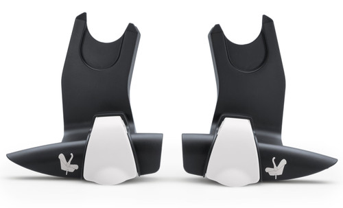 Bugaboo bee 3 - &, 5
