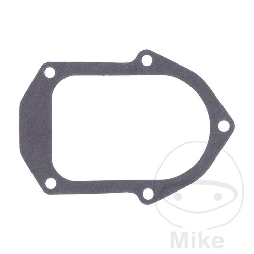 Athena ignition cover - athena, gasket