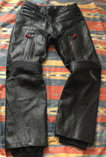 Mens Triumph Motorcycles heavy