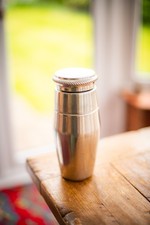 Vintage - Art Deco - Alfra