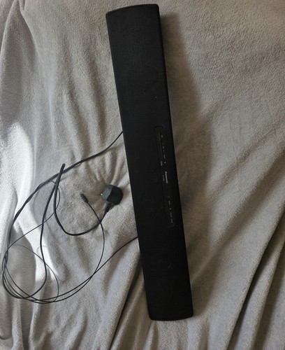 Panasonic htb8 soundbar - panasonic, sc-htb8