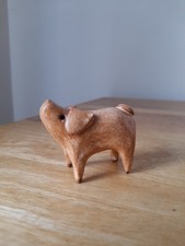 Sweet Studio Pottery Stylised