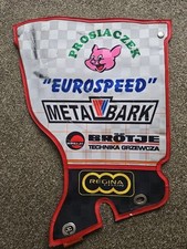 Emil Sayfutdinov  Speedway