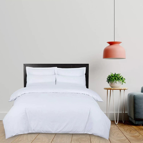Luxury 100 egyptian cotton - 100%,