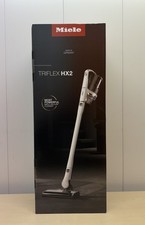 Miele Triflex HX2 Cordless